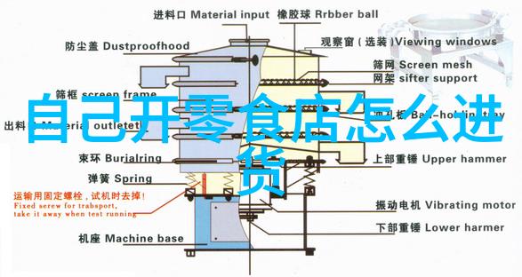 中国半导体业发展新动能国产芯片市场迎来激烈竞争时代