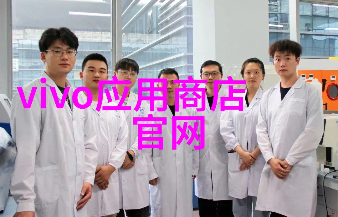 数据分析能力训练在重庆财经学院学生职业规划中的作用演绎