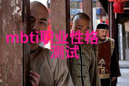 成就与挑战2021年个人工作总结