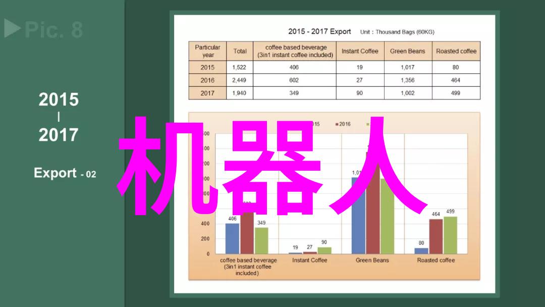 王菲风中的歌声与星辰的梦想