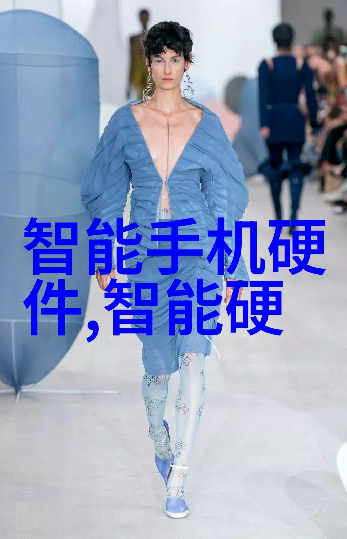 智能装备之旅哈工大学生如何驾驭未来技术