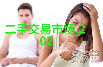 从废柴到摇滚二手货车交易市场的逆袭故事