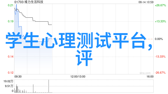 深圳技术大学南方科技创新之都