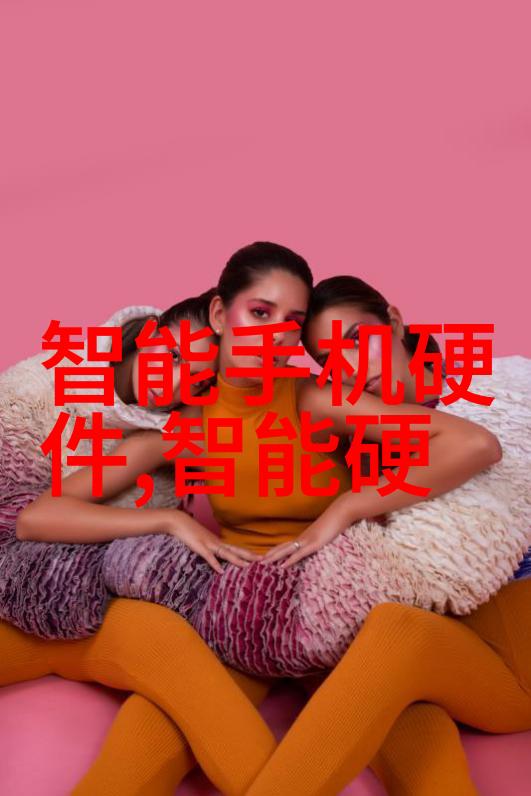 报告书学生的话如何撰写撰写高效的报告书