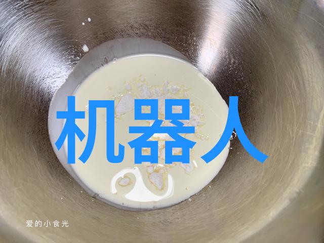 全球供应链重构行业股票的选择