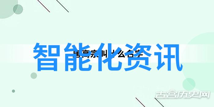 在编制个人述职计划时我们应当如何平衡短期目标与长远规划以确保我们的绩效能够持续提升