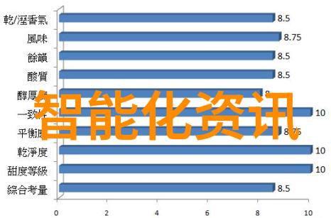 人性的光辉探索我们独一无二的魅力