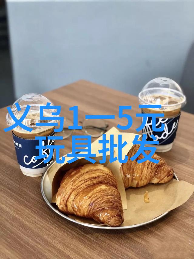 智能制造专业后悔了回望错过的机遇与未来的不确定性