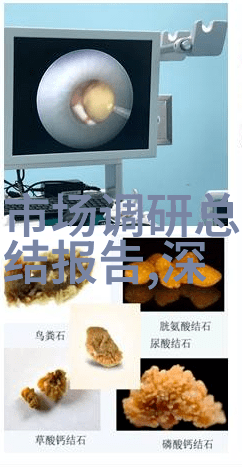 智能化方案实现可持续发展的关键路径