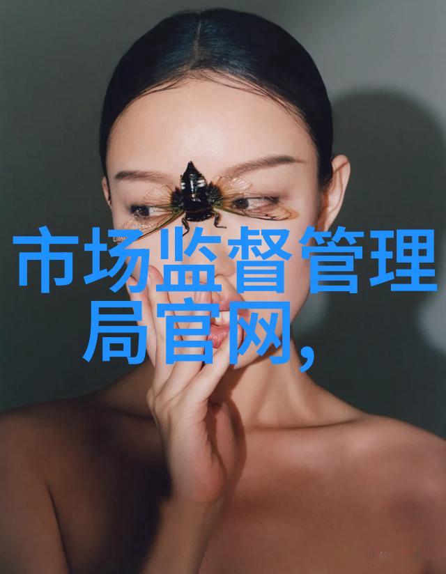 智能制造的未来如何展开