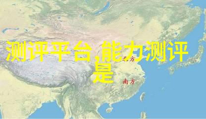 西南财经大学天府学院官网我来帮你找回那份忘在电脑上的入学通知书