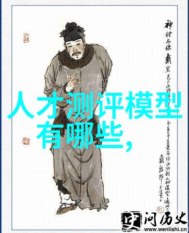 苹果新一代iPhone相机专利曝光未来智能化摄影体验将为人像拍摄带来革命变化凸起部分可能大幅缩小