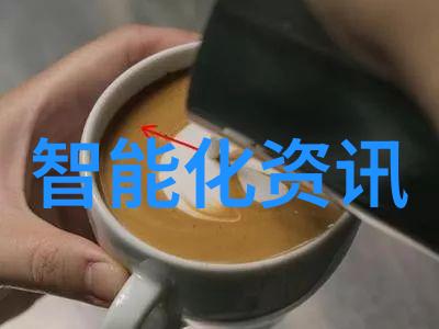 新市场什么意思-开拓未知领域解读新兴市场的魅力与挑战