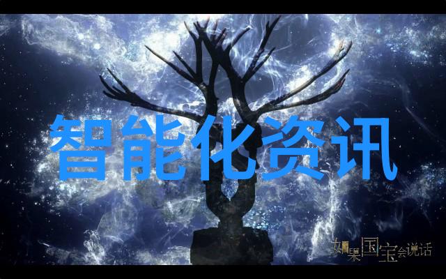 现代风格简约玄关设计大师班11款1平米超实用装修案例