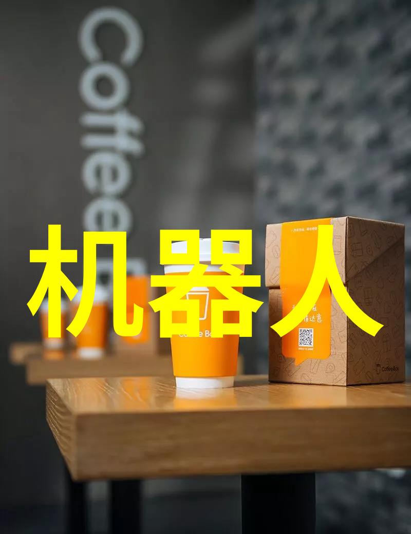 工作总结报告范文大全-年度绩效评估精准总结展望未来发展