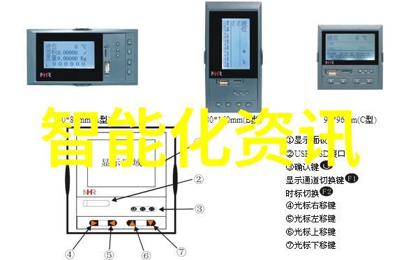 监视之网市场监督局的无形领域