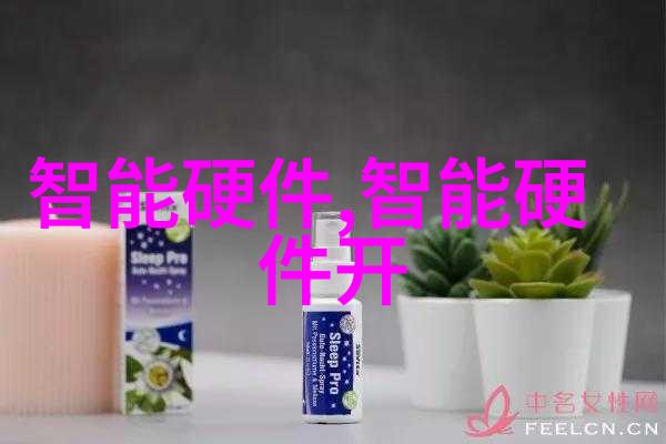 最新影视资讯-震撼来袭全球最受期待电影与电视剧的完整排行榜