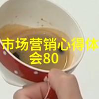 半导体全球布局提速 缺芯 局面短期难改芯片龙头股有哪些