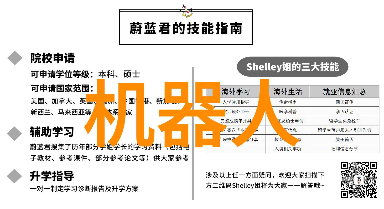 苏州威华智能装备有限公司的产品型号有几百种已经形成了600多种智能制造装备产品型号