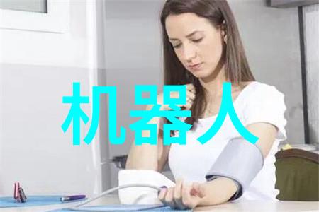 静谧革命如何用噪音低的力量征服世界