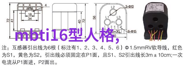 股市大舞台我是如何在波动中捡拾到投资经验的