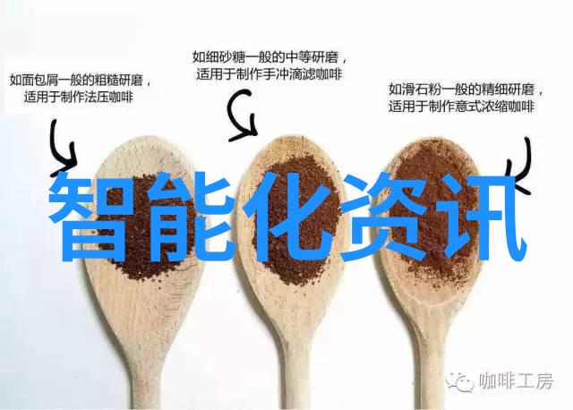 客厅电视墙图片大全 简装  超美隔断设计让空间焕然一新