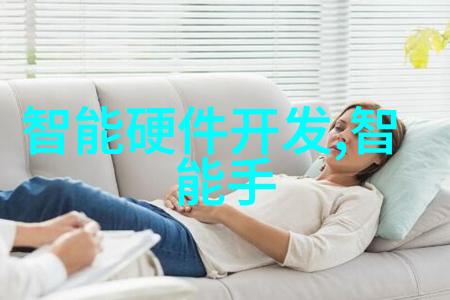 1. 中央财经大学是不是985工程成员