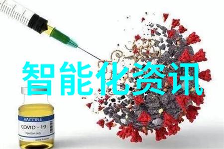 人格类型探索了解十六种不同面孔MBTIDISCBig Five等人格模型介绍