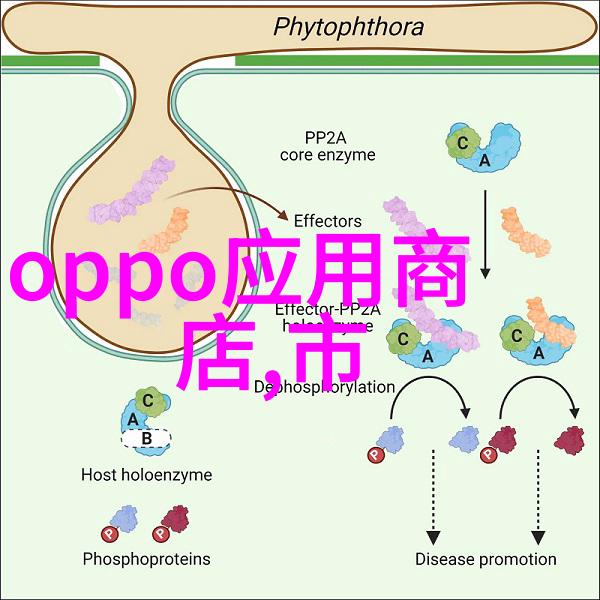 新居除味方法大全新居除味这些事项必知