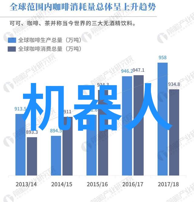 数据驱动监管国家市场监督管理局智能化升级之路