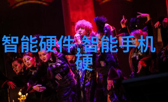 在选择商用密码应用时应该考虑哪些因素来确保其安全性