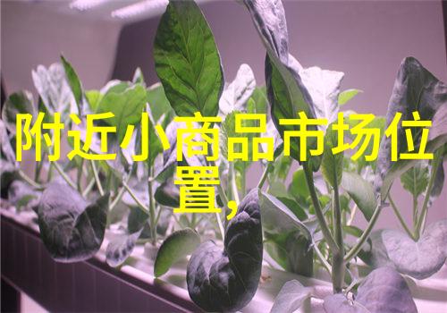 从学生角度出发我们应该怎样选择湖南省内的理工类学校比如湖南省水利工程专业学位与本科学位相结合的高校湖