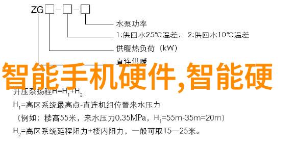 提高生活质量从心理疏导开始探索心理诊所服务