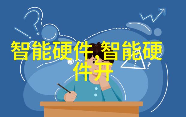 江西财经大学研究生院-深耕金融学科引领经济管理新风潮