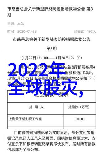 千亿富豪何享健惊魂一夜市场监督管理局官网曝光社会丑闻