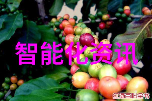 工业自动化中的关键技术机器视觉定位原理详解