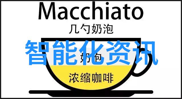 久热这里只有精品12我这儿夏天就更酷了你看这些爆款都在这里