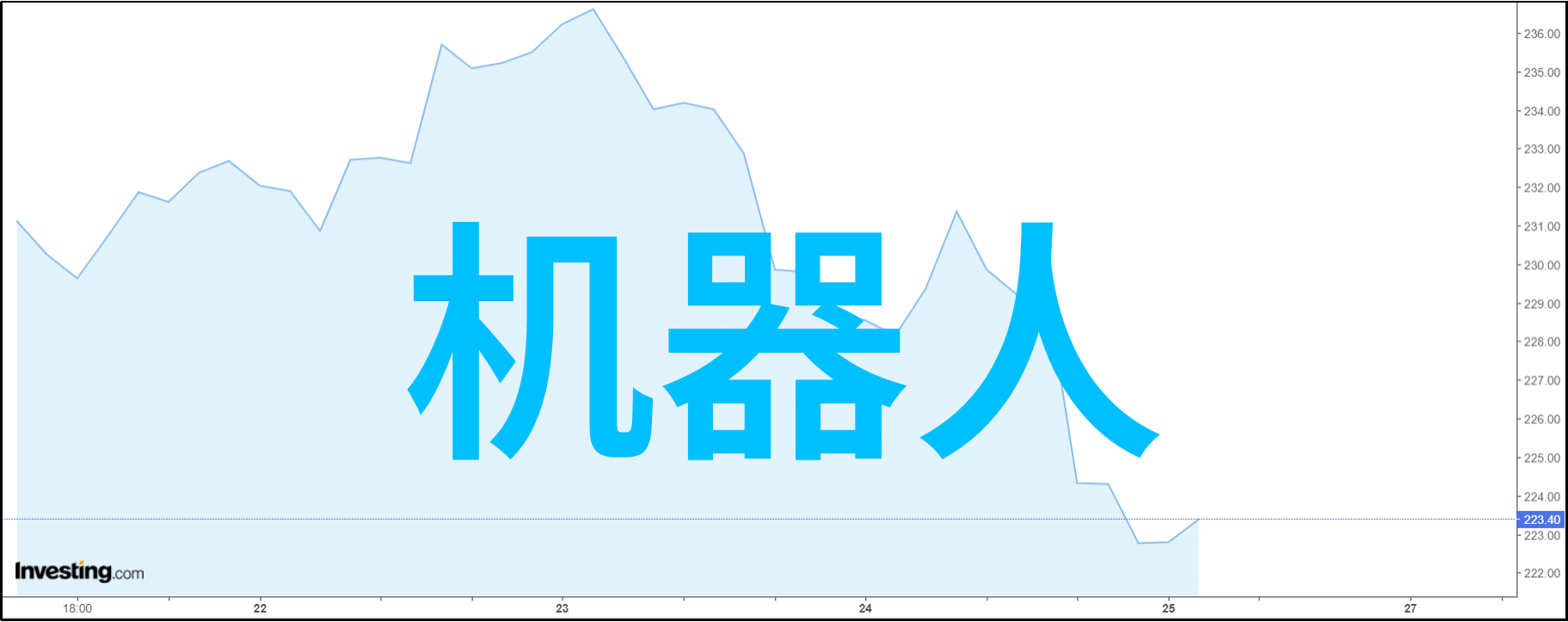 数据安全守护者揭秘等级保护测评中心的神秘世界