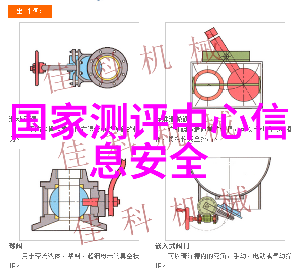 长远来看随着技术不断进步人类在工业生产中的角色将会发生怎样的变化