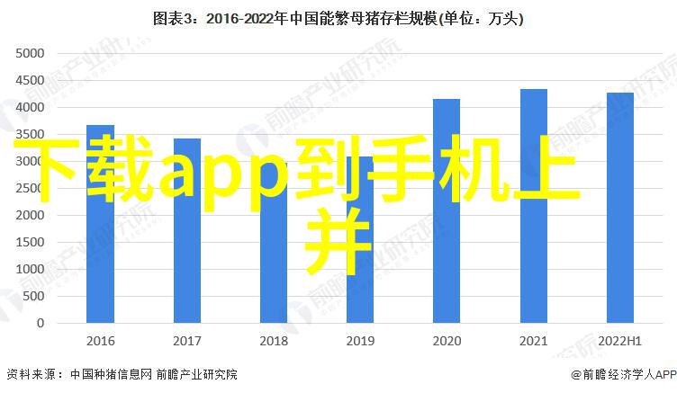 对社会而言提升通过毕业于湖南现代物流职业技术学院的人才市场竞争力意味着什么