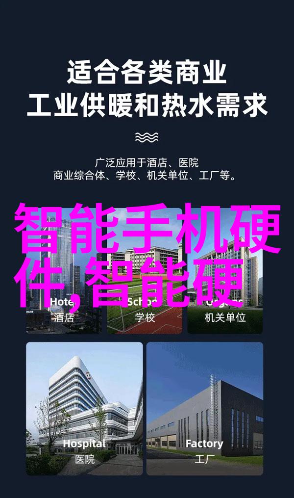 学术氛围与创新环境建设最新高招中的重点任务是什么