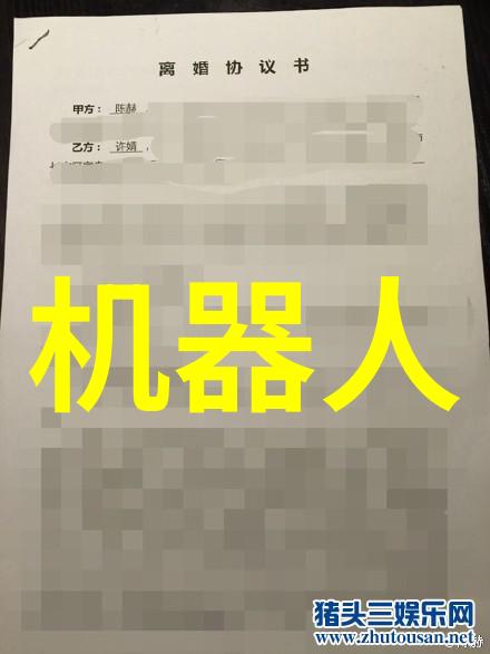 如何在小城镇找寻那些隐藏的3元店货源批发市场