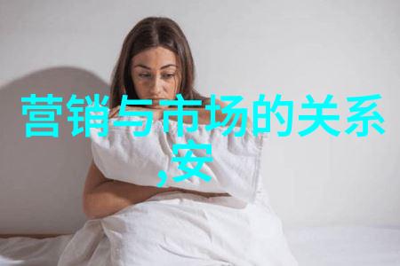 如何提高等级保护测评中心的效率与准确性