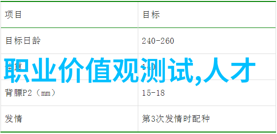 数字媒体技术专业学什么揭秘未来创意的源泉