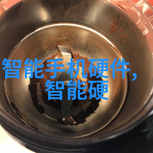 江苏财经职业技术学院我在这里的故事从学霸到实习小子