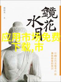 南阳市人事人才测评考试网揭秘5款健康材质吸管并肩作战向塑料不字立旗相迎