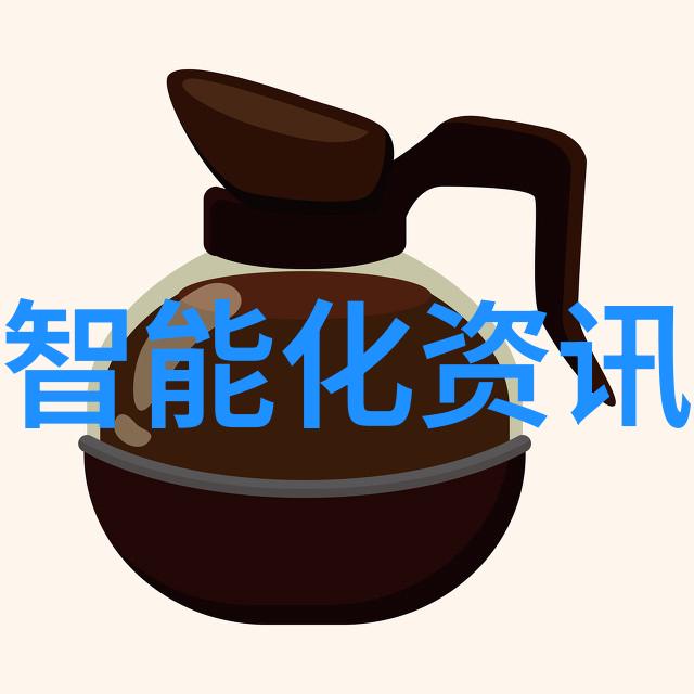 男朋友说要去公园要了我他突然约我去公园我怎么办