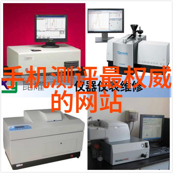 方太新品热水器家居生活的温暖选择