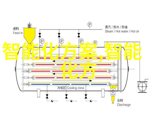 跨国娱乐揭秘韩日一卡多卡网站背后的文化与商业