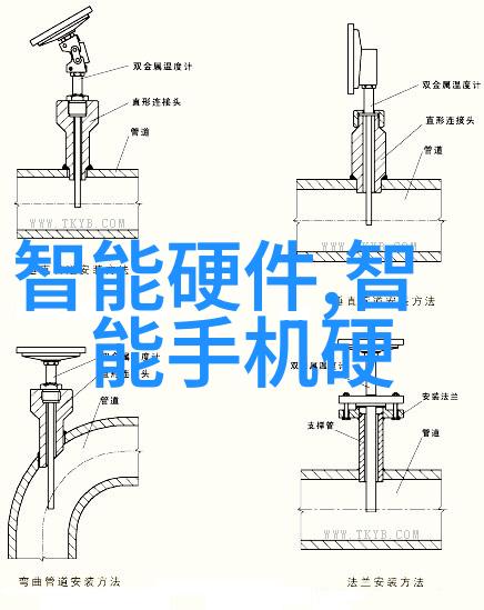 芯片之谜揭秘其半导体身份的奥秘